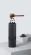 Professional Cordless Coffee Grinder Price List 3