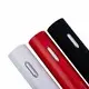 Electric Wine Opener Wholesaler 5