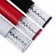 Electric Wine Opener Wholesaler 4