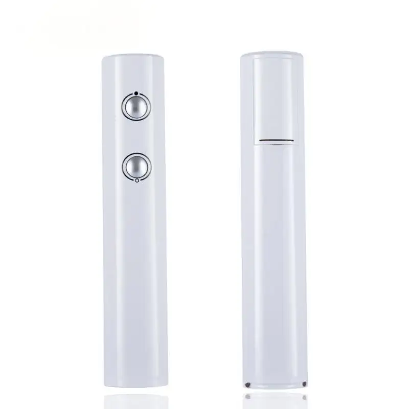 Battery Operated Bottle Opener Factory 3