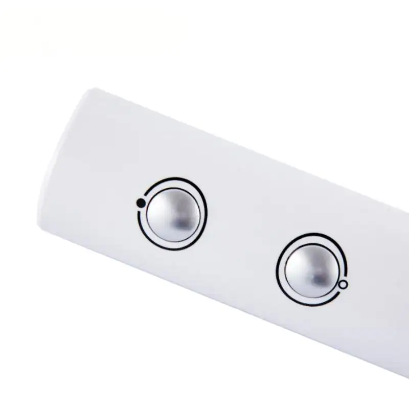 Battery Operated Bottle Opener Factory 6