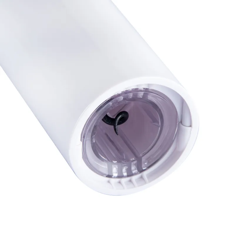 Battery Operated Bottle Opener Factory 7
