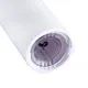 Battery Operated Bottle Opener Factory 7
