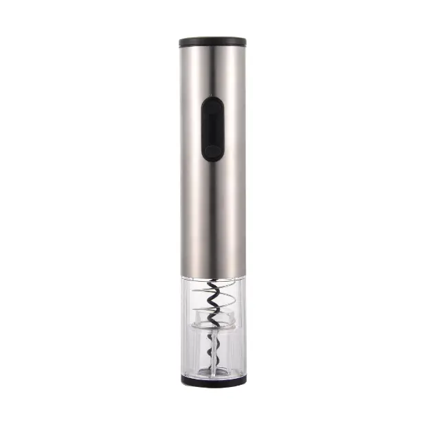 Wholesale Battery Operated Wine Opener Factory for Commercial 4