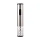 Wholesale Battery Operated Wine Opener Factory for Commercial 4