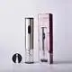 Wholesale Battery Operated Wine Opener Factory for Commercial 5