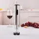 Wholesale Battery Operated Wine Opener Factory for Commercial 1