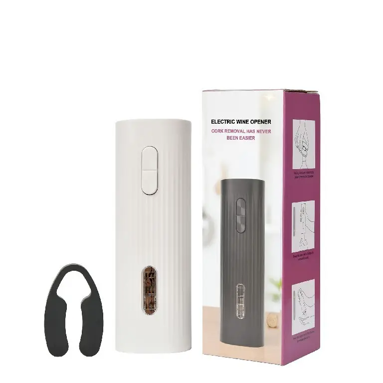 RL Royal Wine Tools Wine Toolsfactory 5