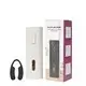 RL Royal Wine Tools Wine Toolsfactory 5