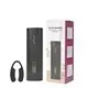 RL Royal Wine Tools Wine Toolsfactory 7
