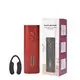 RL Royal Wine Tools Wine Toolsfactory 9