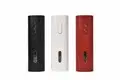 RL Royal Wine Tools Wine Toolsfactory 3