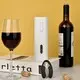 RL Royal Wine Tools Wine Toolsfactory 2