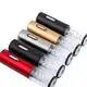 For Commercial Battery Operated Wine Opener by RL Royal 2
