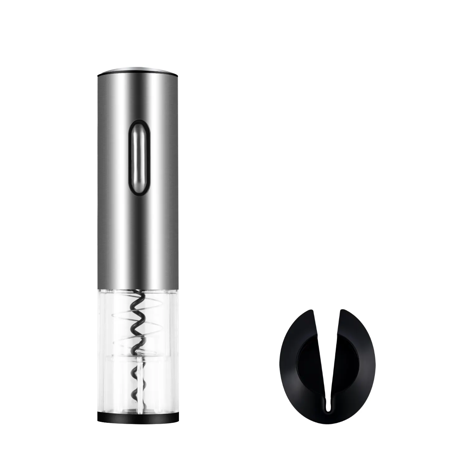 For Commercial Battery Operated Wine Opener by RL Royal 3