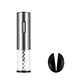 For Commercial Battery Operated Wine Opener by RL Royal 3