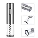 For Commercial Battery Operated Wine Opener by RL Royal 4