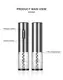 For Commercial Battery Operated Wine Opener by RL Royal 6