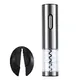 Best Rechargeable Electric Wine Opener Price List 4
