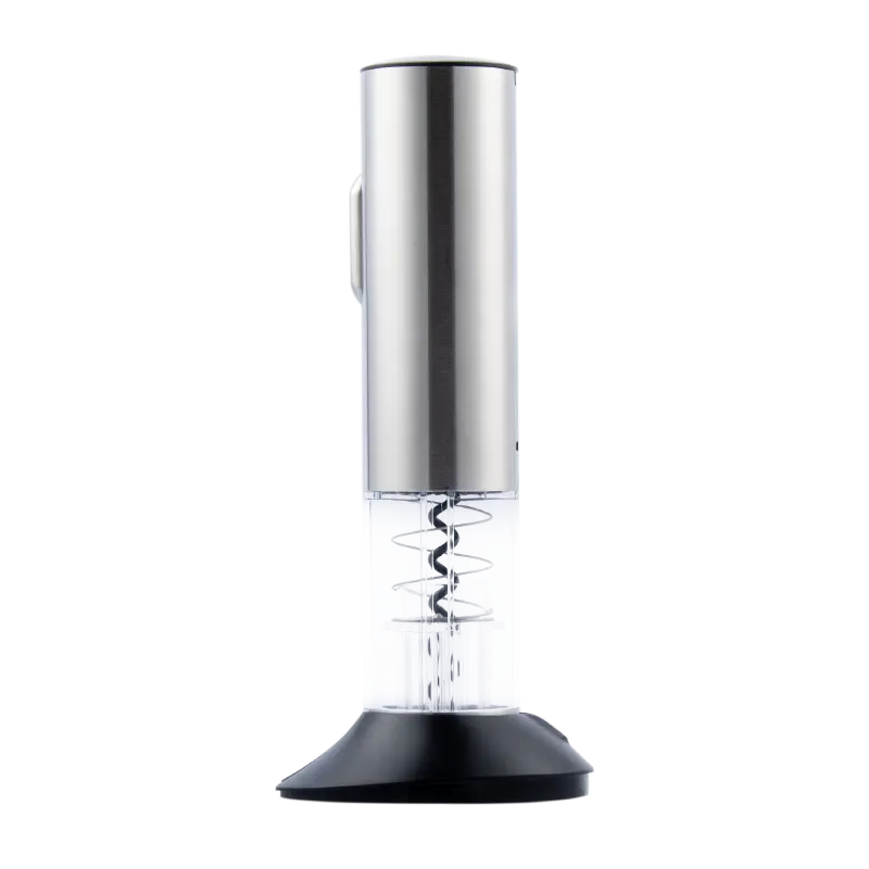 Best Rechargeable Electric Wine Opener Price List 5