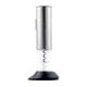 Best Rechargeable Electric Wine Opener Price List 5
