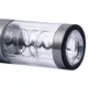 Best Rechargeable Electric Wine Opener Price List 6