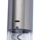 Best Rechargeable Electric Wine Opener Price List 7