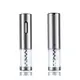 Best Rechargeable Electric Wine Opener Price List 3