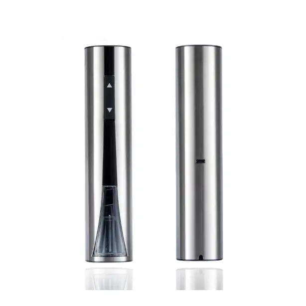 RL Royal Automatic Wine Bottle Opener Automatic Wine Bottle Openerfactory 3