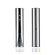 RL Royal Automatic Wine Bottle Opener Automatic Wine Bottle Openerfactory 3