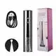 RL Royal Automatic Wine Bottle Opener Automatic Wine Bottle Openerfactory 10