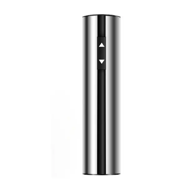 Best Coffee Tool for Restaurant 4