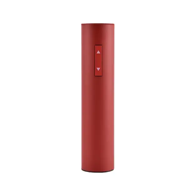 Best Coffee Tool for Restaurant 5