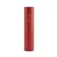 Best Coffee Tool for Restaurant 5