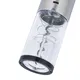 Best Electric Wine Opener Manufacturer for Home 4