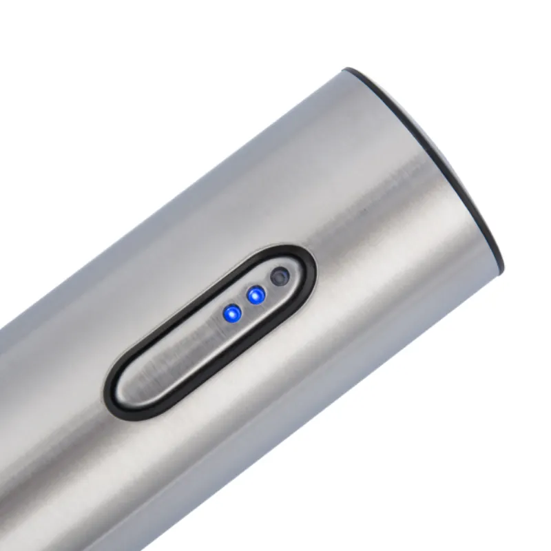 Best Electric Wine Opener Manufacturer for Home 7