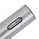 Best Electric Wine Opener Manufacturer for Home 7