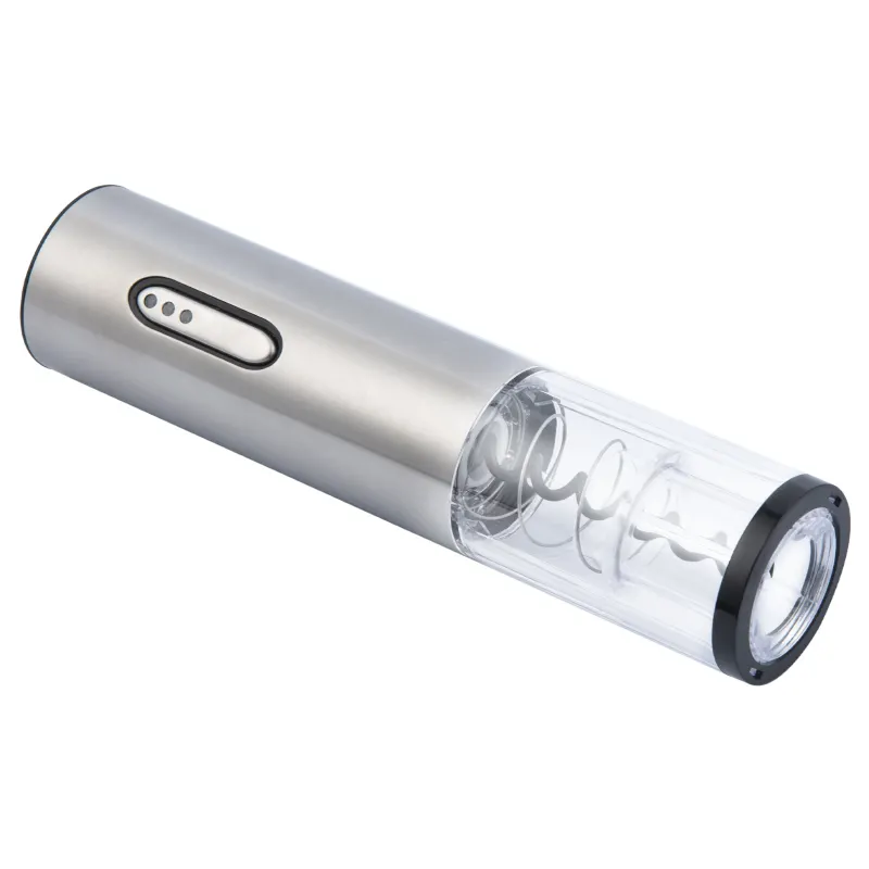 Best Electric Wine Opener Manufacturer for Home 6