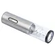 Best Electric Wine Opener Manufacturer for Home 6