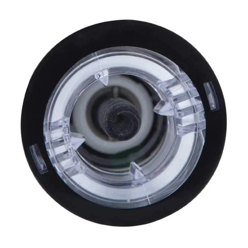 Best Electric Wine Opener Manufacturer for Home 8