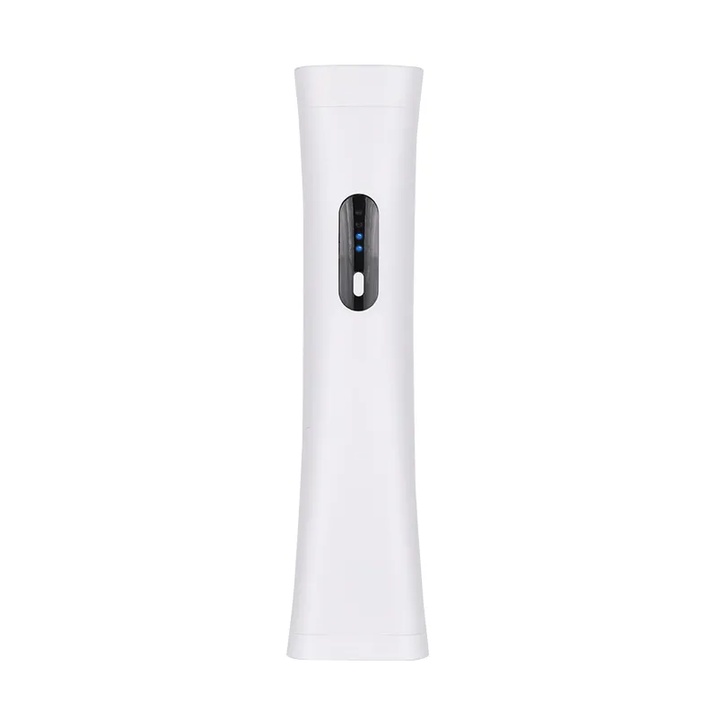 Rechargeable Wine Bottle Opener - for Kitchen - RL Royal 3