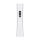 Rechargeable Wine Bottle Opener - for Kitchen - RL Royal 3