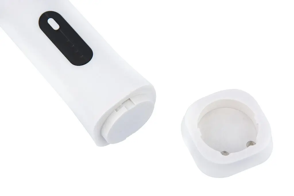 Rechargeable Wine Bottle Opener - for Kitchen - RL Royal 5