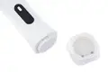 Rechargeable Wine Bottle Opener - for Kitchen - RL Royal 5