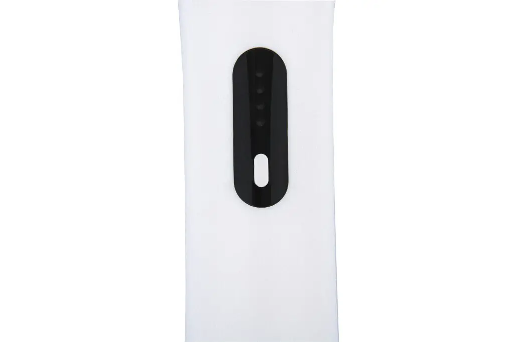 Rechargeable Wine Bottle Opener - for Kitchen - RL Royal 6