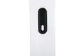 Rechargeable Wine Bottle Opener - for Kitchen - RL Royal 6
