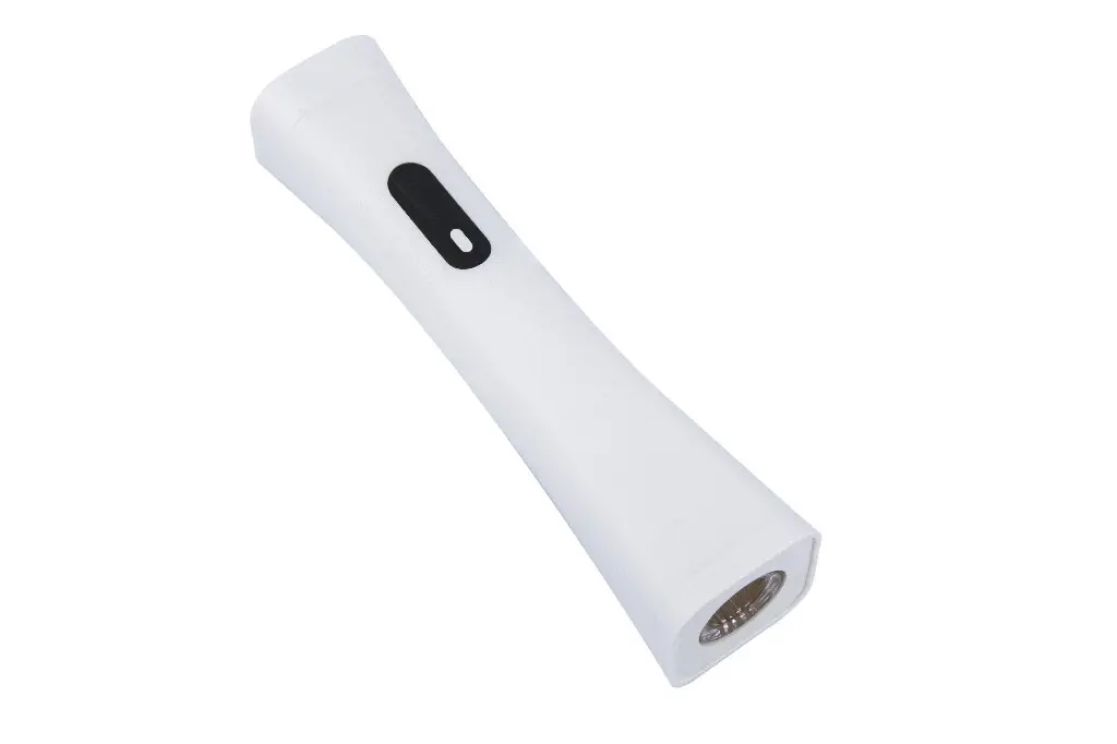 Rechargeable Wine Bottle Opener - for Kitchen - RL Royal 4
