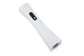 Rechargeable Wine Bottle Opener - for Kitchen - RL Royal 4