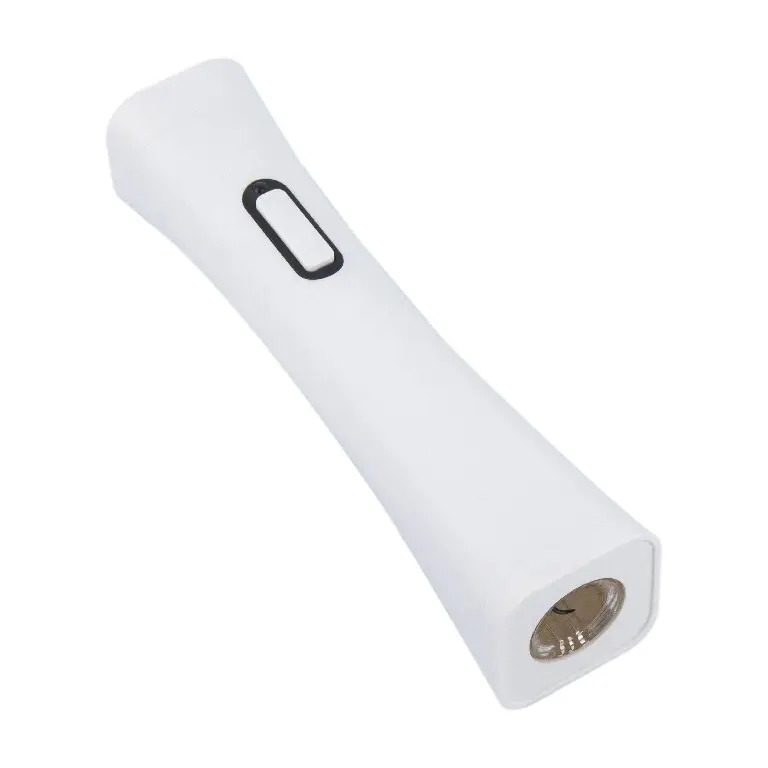 High Quality Hand Grinder for Coffee Shop 4