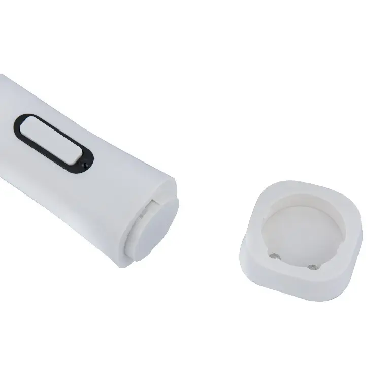 High Quality Hand Grinder for Coffee Shop 6